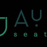 auraseating Profile Picture