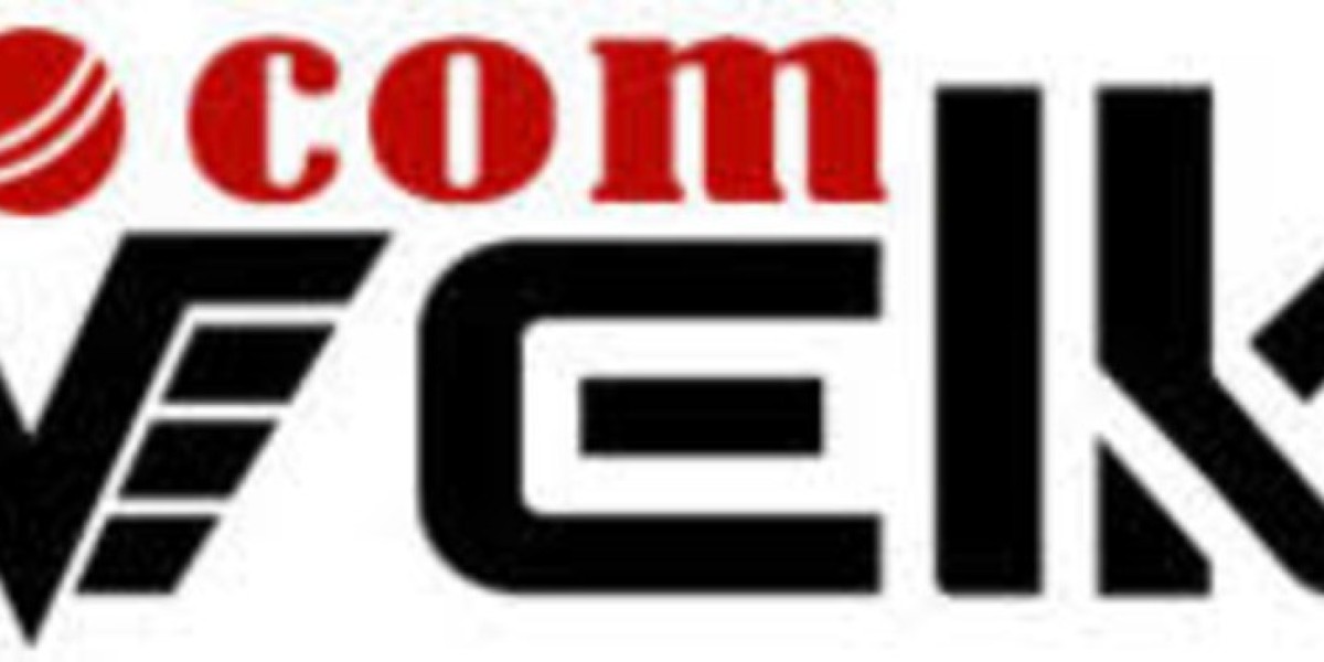 Article Picture