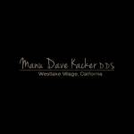 Manu Dave Kacker DDS Profile Picture