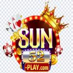 Cổng game Sun52 Profile Picture