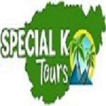 Special Tours Profile Picture