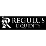 Regulus Liquidity Profile Picture