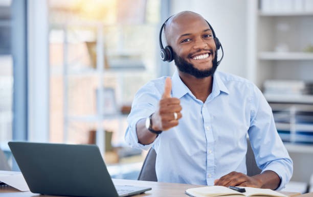 pchelp review Profile Picture
