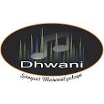 Dhwani sangeet Mahavidyalaya Profile Picture