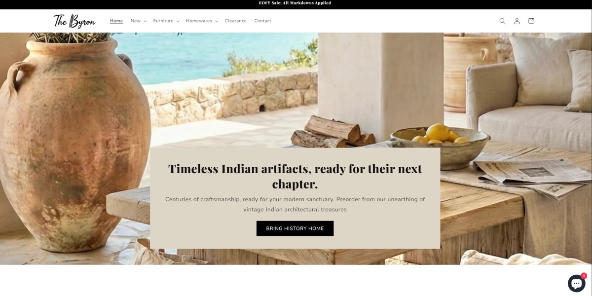Article Picture