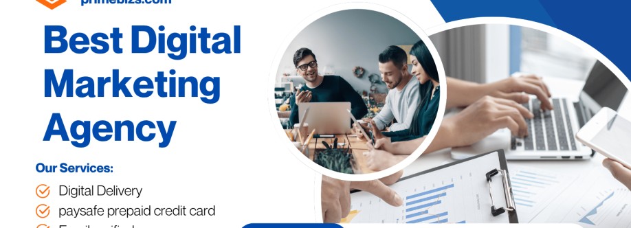Smm Seo Shop Cover Image