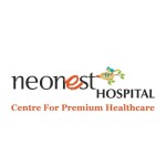 neonesthospital Profile Picture