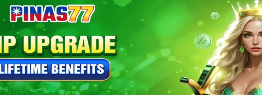 PINAS77 Cover Image