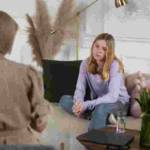 Mold Removal Profile Picture