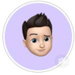LikeMax Profile Picture