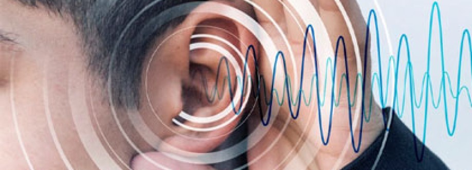 Hearingpoint Profile Picture