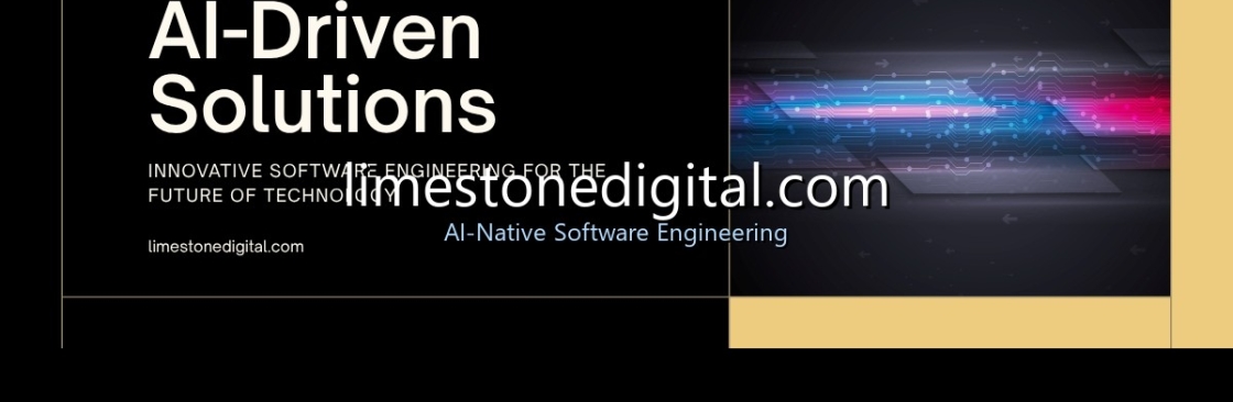 limestonedev web Cover Image