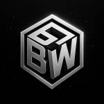 Business Warriors Profile Picture