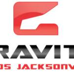 Gravity Autos Profile Picture