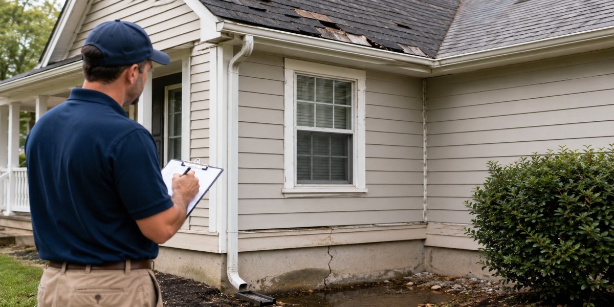 Common Building Defects That Can Affect a Property’s Long-Term Value
