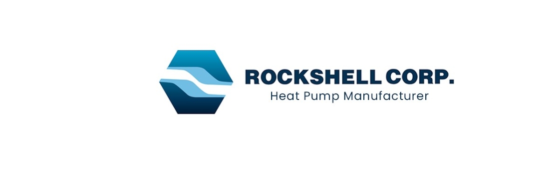 Rockshell Corp Cover Image