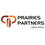 Prairies Partners Profile Picture