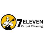 7eleven Carpet Cleaning Cleaning Profile Picture