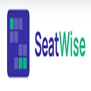 Seat Wise Profile Picture