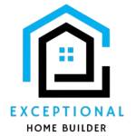Exceptional Home Builders Profile Picture