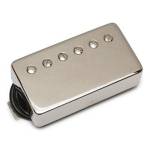 Solomusicgear Profile Picture