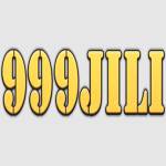 999JILI Profile Picture