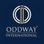 Oddway International Profile Picture