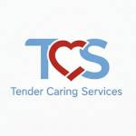 Tender Caring Services Profile Picture