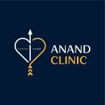 Anand Clinic Profile Picture