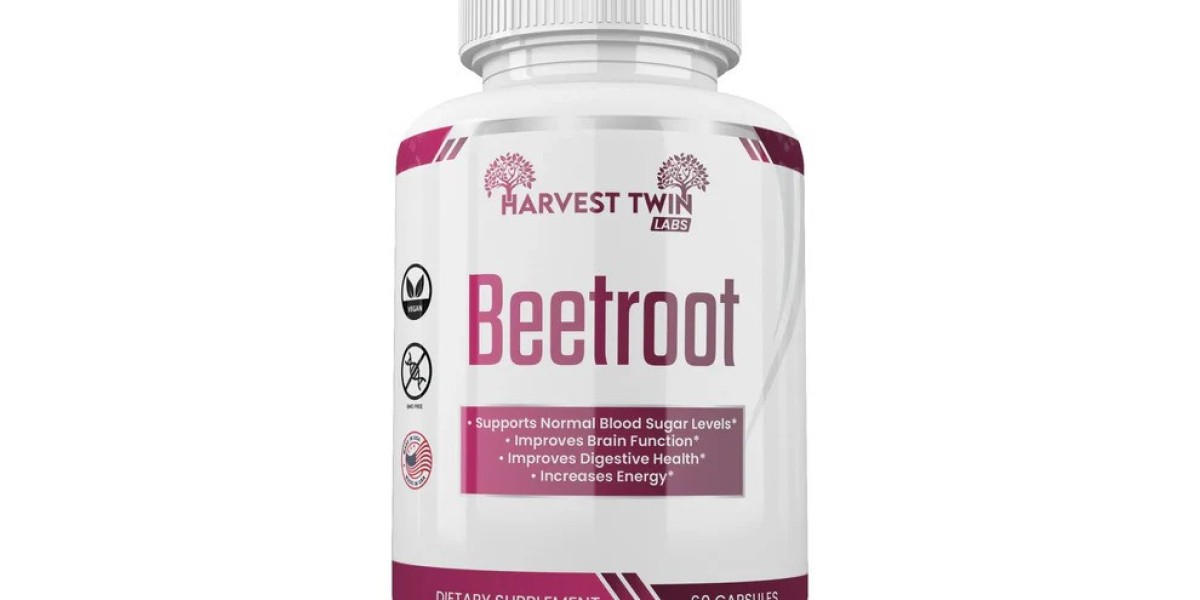 A Complete Guide to Bones and Joints Supplements