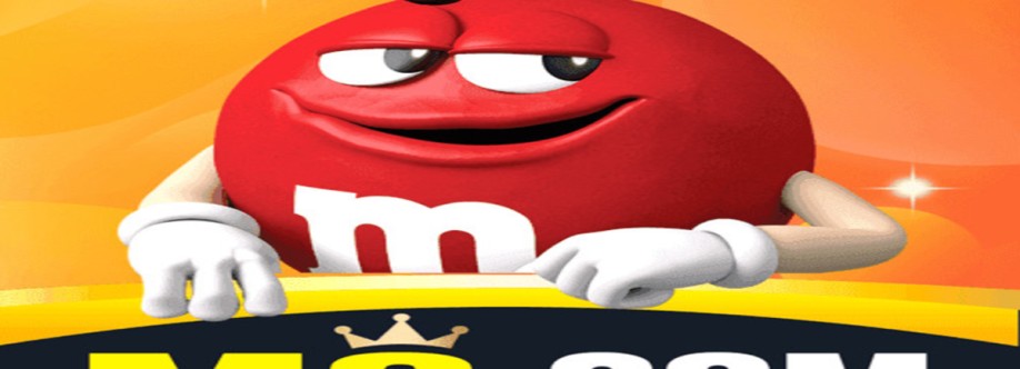 m9bets Cover Image