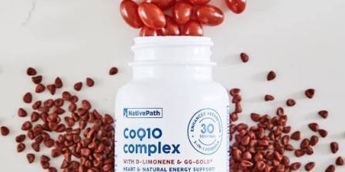 Official:-https://www.facebook.com/nativepath.coq10.complex.official/