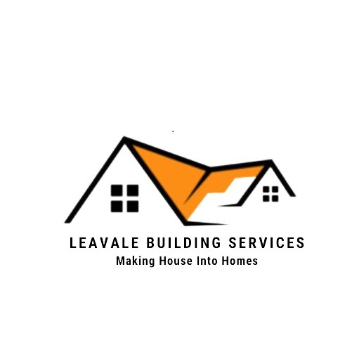 Leavale Building Services Profile Picture