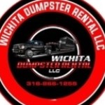 Wichita Dumpster Rental LLC Profile Picture