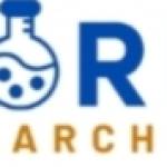 World0123 Research Profile Picture