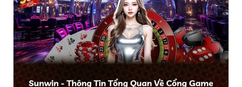 Thanh Ingram Thanh Ingram - Tác giả & Chu Cover Image