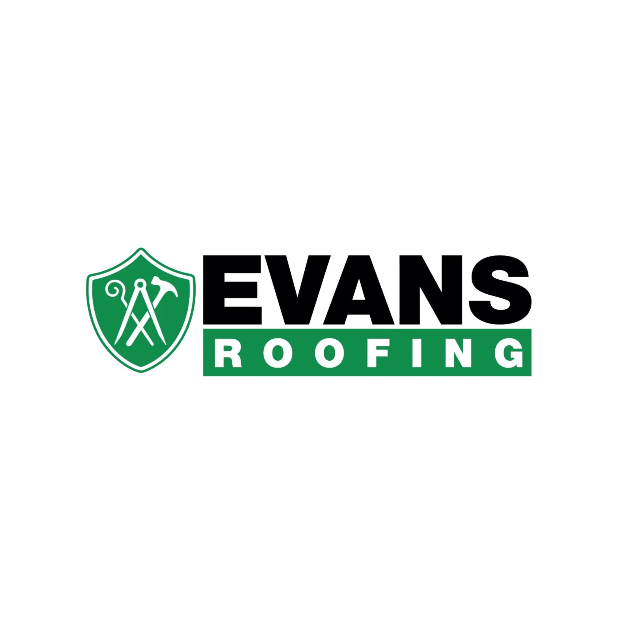 evansroofing Profile Picture