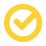 Refurbished Phones UK Profile Picture
