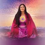 Mirabai Devi Profile Picture