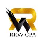 richardrwilliams Profile Picture