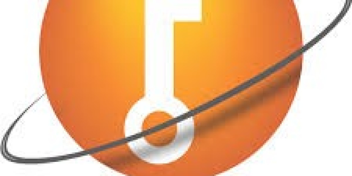 Article Picture