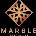 marblespecialist Profile Picture