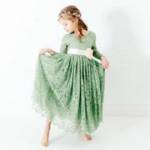 Nicolettes Couture Profile Picture