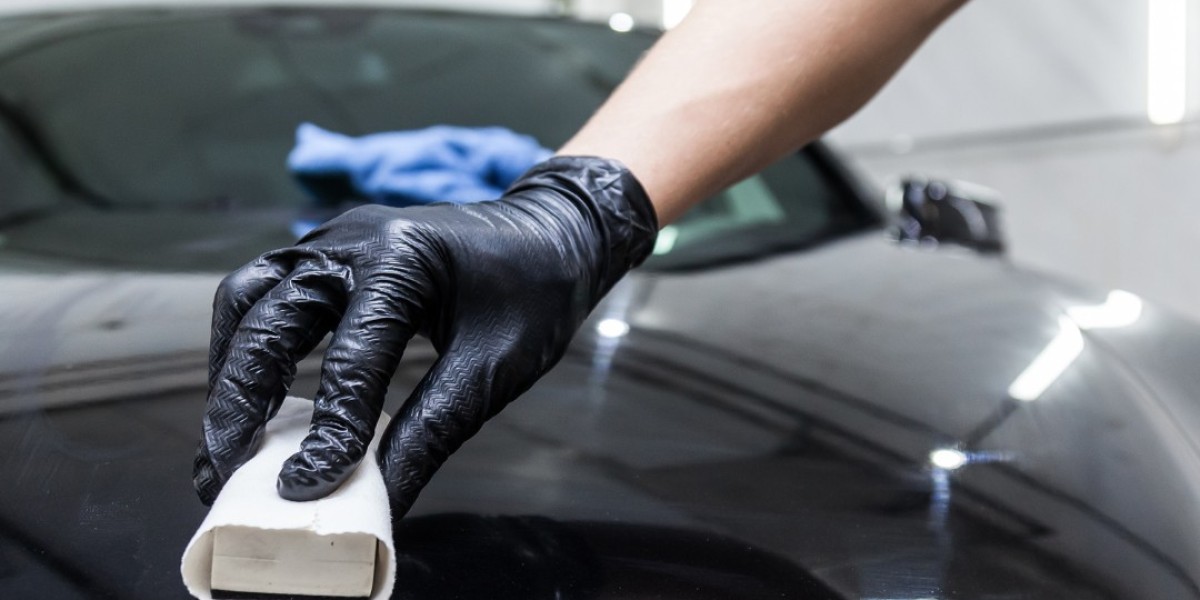 What Happens After Ceramic Coating? The First 30 Days Matter