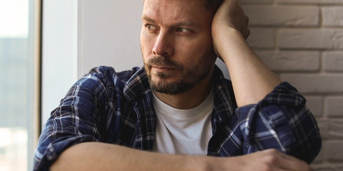 Kratom Addiction Treatment Phoenix and Relapse Prevention Strategies