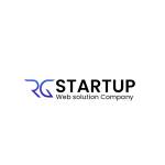 RG Startup Profile Picture