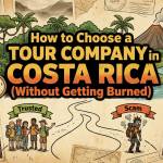 Ecoterra costarica Profile Picture