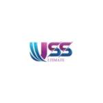 usspestjaipur Profile Picture