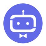 genifyapp Profile Picture