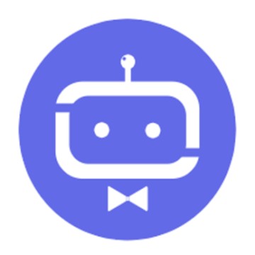 genifyapp Profile Picture